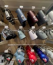 Termokander i nye lækre farver