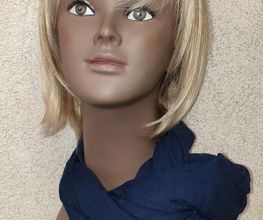 C' Mon Coiffeur image 6