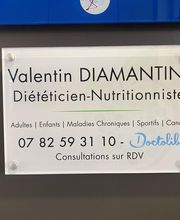 Diamantini Valentin image 10
