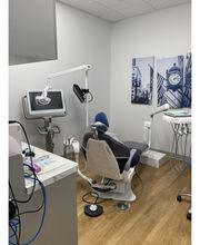 DentalWorks & Orthodontics Schaumburg image 7