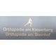 Orthopädie am Steinhof