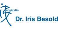 Iris Besold Zahnärztin