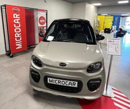 Mini-Car image 11