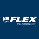 Tienda Flex by Richart