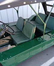 SARL CARR AUTO MASSE image 3