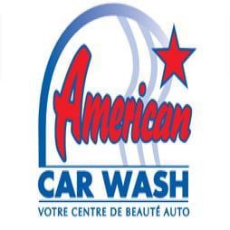 American Car Wash