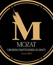 Mozat Liegenschaftsgesellschaft mbH Bild 3
