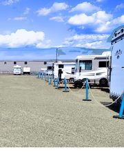 Storage Depot - Layton image 4