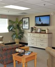 Sevierville Health and Rehabilitation Center image 13