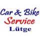 Car & Bike Service Lütge