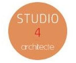 Studio 4 Architecture image 1