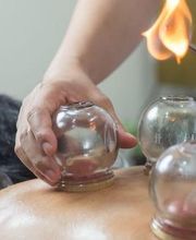 ChinaWind GmbH Bild 6