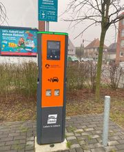 Stadtwerke Lübeck Bild 4