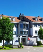 ECAS Jura - Etablissement cantonal des assurances sociales Bild 1