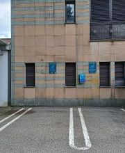 Powy Energy immagine 1