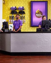 Planet Fitness imagen 8