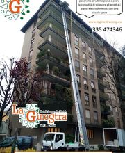 Gallery Cliente