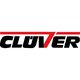 Clüver Frachtkontor GmbH