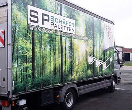 Bieri Weber Planen GmbH Bild 6