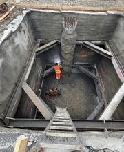 Michel S.K.M. GmbH Bild 7