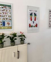 MANORA Wellness Thai Massage Bild 6
