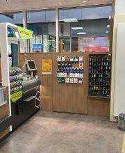WOLSDORFF TOBACCO GmbH Bild 7
