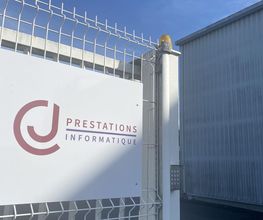 CJ Prestations image 4