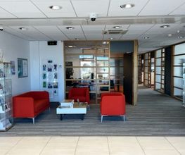 CIC image 4