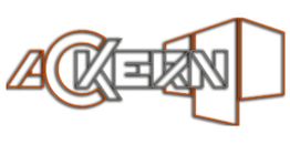 AC-Kern Metallbau & Bauelemente