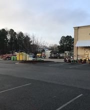 Tractor Supply Co. image 4