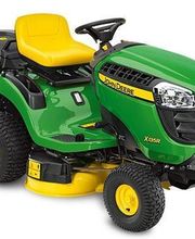 Arold Service & Vertrieb GmbH Chemnitz Bild 7