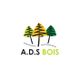 Ads Bois SARL