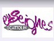 Scattolini Stéphane