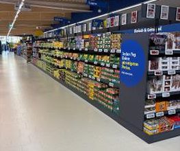 Lidl Bild 12