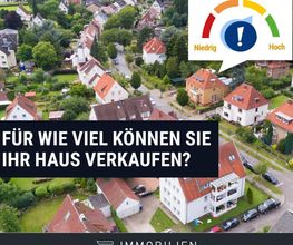 Immobilienbewertung.jpg
