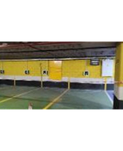 Wenea imagen 5