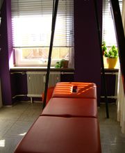 Gunda Mulzer Bild 1
