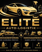 Elite Auto-Logistik Bild 1