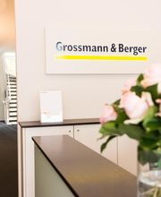 Grossmann & Berger GmbH Immobilien Bild 3