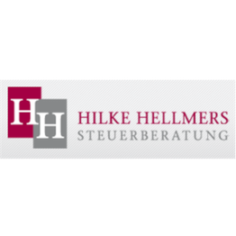 Hellmers Hilke Steuerberaterin