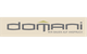 Ralf Domani GmbH & Co KG