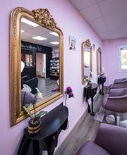 L'Atelier Du Cheveu By Cécile image 2