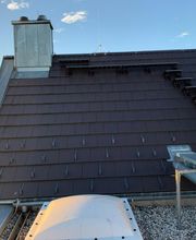 ADB Ammersee Dachbau UG & Co. KG Bild 2