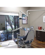 Western Dental & Orthodontics image 2
