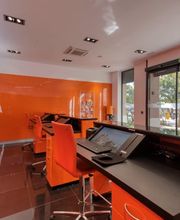 SIXT - Barcelona Barceloneta imagen 4