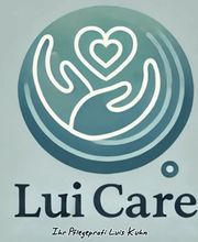 LuiCare - Ihr Pflegeprofi Luis Kuhn Bild 1