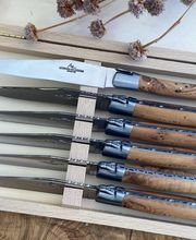 Coutellerie La Maison du Laguiole image 3