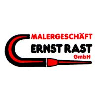 Rast Ernst GmbH