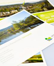 Leistritz - Marketing & Werbung Bild 3