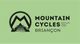 Mountain Cycles 05